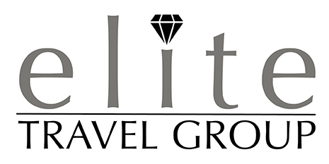 Elite Travel